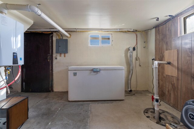 33 Sharon Loop, Townsend, MT 59644