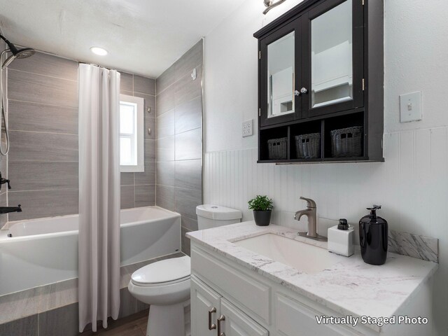 33 Sharon Loop, Townsend, MT 59644