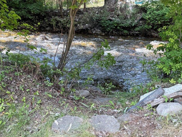 1408 Nevada Ave, Libby, MT 59923 - view of nature