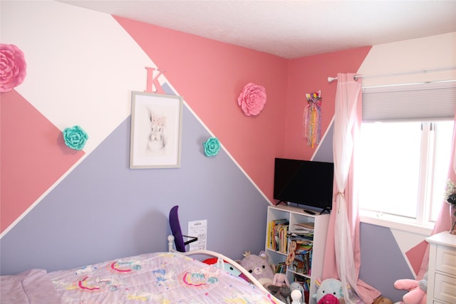 3004 Green Cir, Butte, MT 59701 - view of bedroom