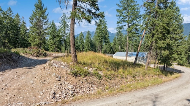 Listing photo 2 for 325 Kathy Lake Ln, Kalispell MT 59901