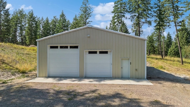 Listing photo 3 for 325 Kathy Lake Ln, Kalispell MT 59901