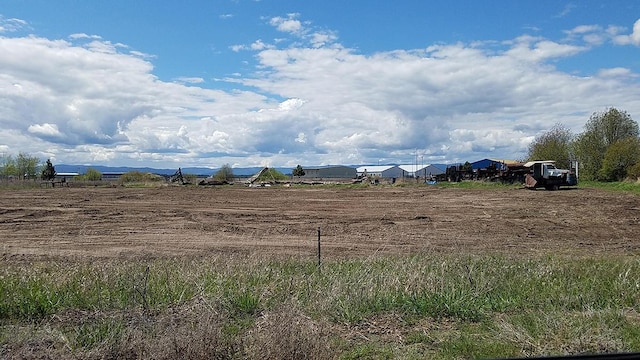 1020 Prospector Trl, Kalispell MT, 59901 land for sale