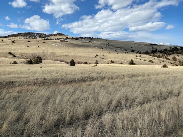 TBD Shining Mountains Loop Road, Ennis MT, 59729 land for sale