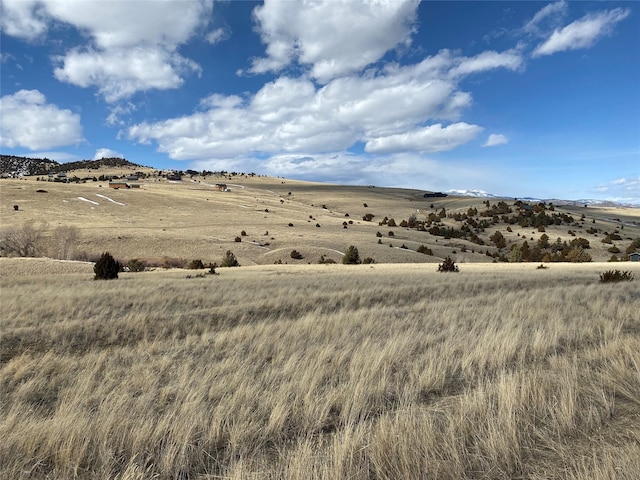 Listing photo 2 for TBD Shining Mountains Loop Road, Ennis MT 59729