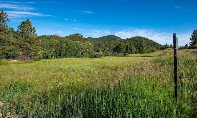 67 Bitterroot Ln, Clancy, MT 59634