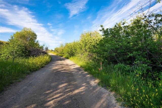 67 Bitterroot Ln, Clancy, MT 59634