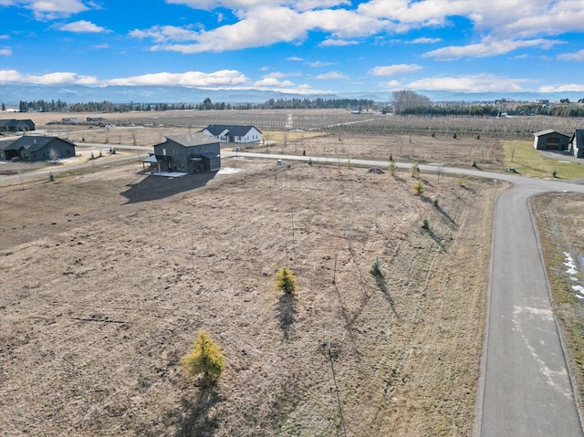 400 Jefferson St, Kalispell MT, 59901 land for sale