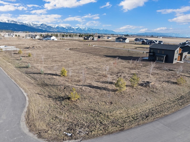 Listing photo 2 for 400 Jefferson St, Kalispell MT 59901