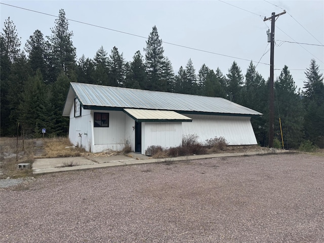 Listing photo 3 for 87 Amber Rd, Troy MT 59935