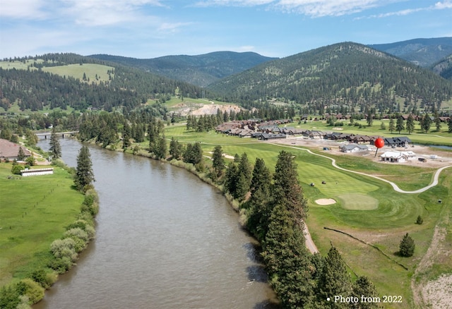 931 Anglers Bend Way, Missoula, MT 59802