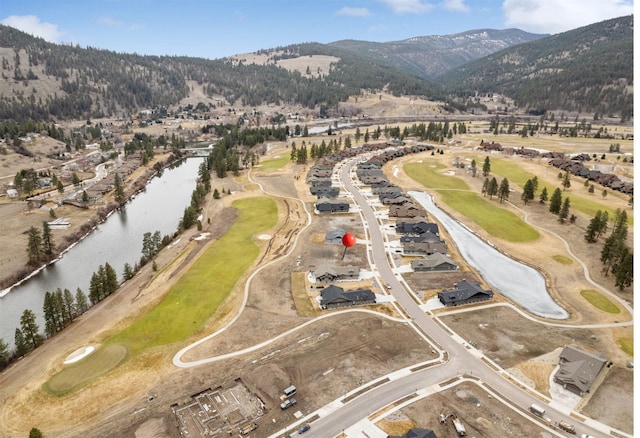 931 Anglers Bend Way, Missoula, MT 59802