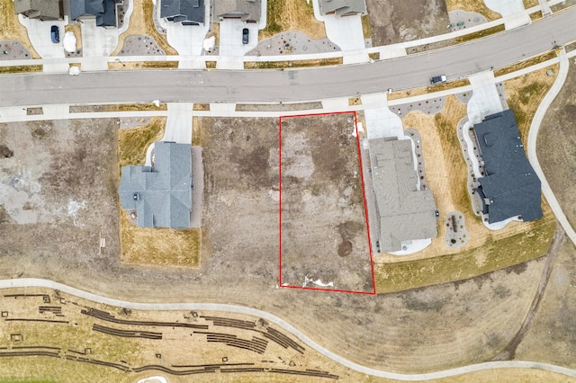 931 Anglers Bend Way, Missoula, MT 59802