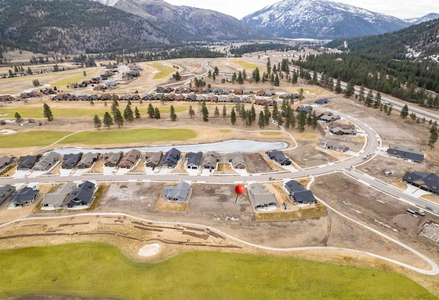 931 Anglers Bend Way, Missoula, MT 59802