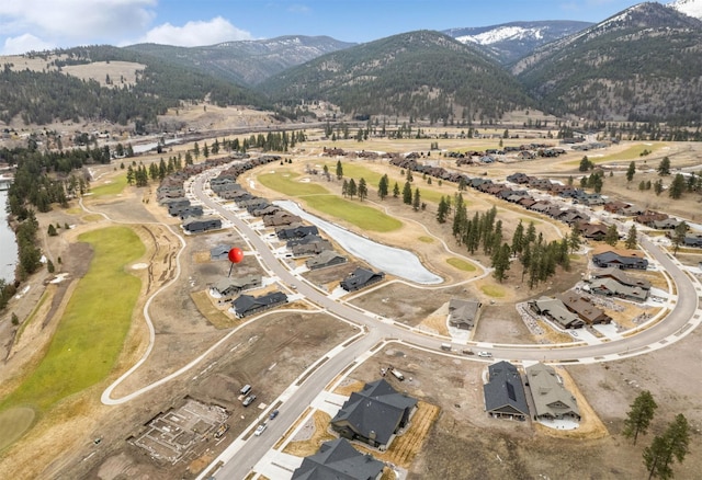 931 Anglers Bend Way, Missoula, MT 59802