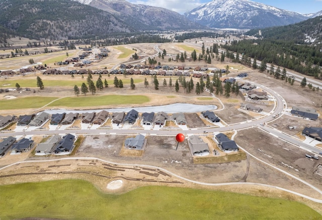 931 Anglers Bend Way, Missoula, MT 59802