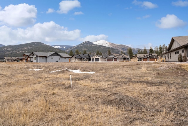 931 Anglers Bend Way, Missoula, MT 59802