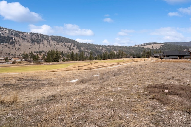 931 Anglers Bend Way, Missoula, MT 59802