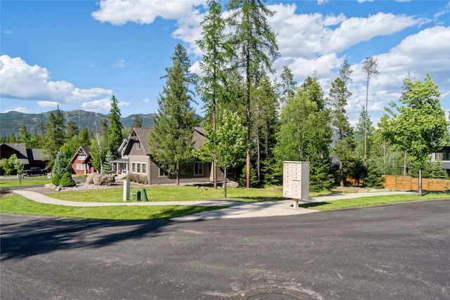 433 Icehouse Ter, Whitefish MT, 59937 land for sale