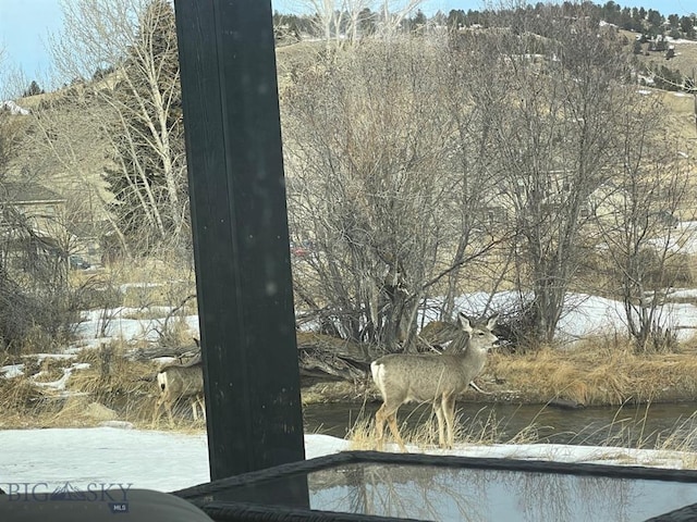 520 Pennsylvania St E Unit 11, Anaconda, MT 59711 - view of exterior details