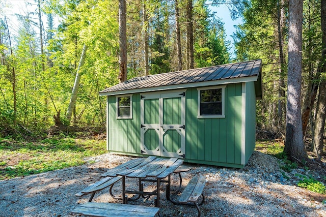 5985 N Ashley Lake Rd, Kila, MT 59920