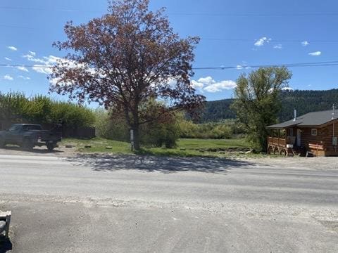 1328 7th St W, Kalispell, MT 59901