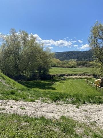 1328 7th St W, Kalispell, MT 59901