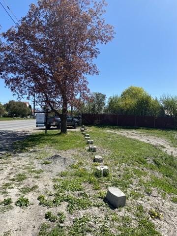 1328 7th St W, Kalispell, MT 59901