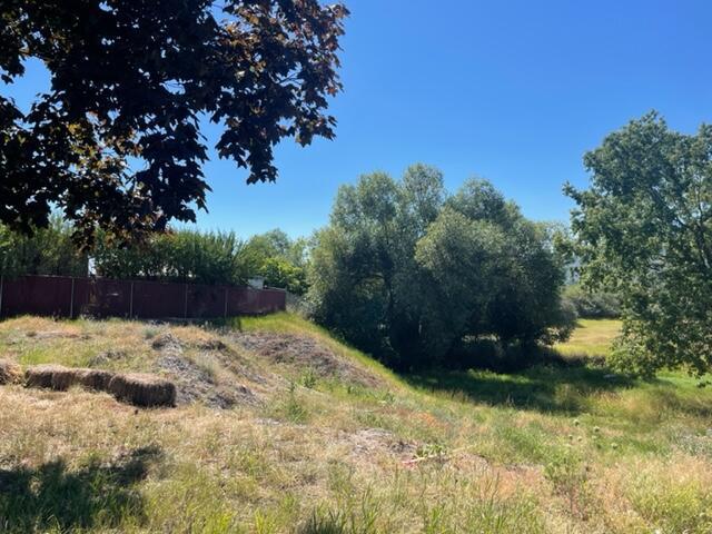 1328 7th St W, Kalispell, MT 59901