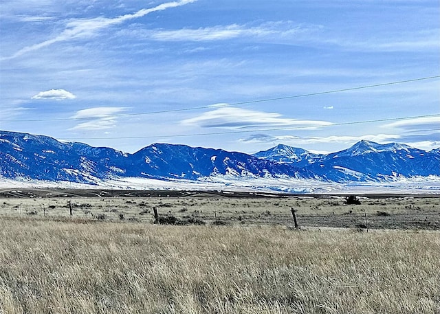 TBD Bald Eagle Dr, Mcallister, MT 59740