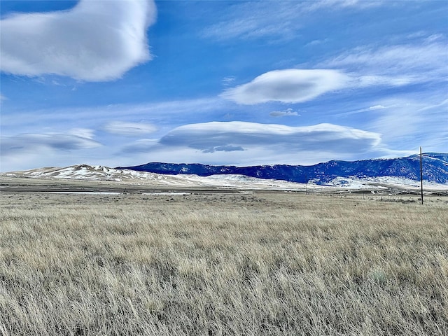 TBD Bald Eagle Dr, Mcallister, MT 59740