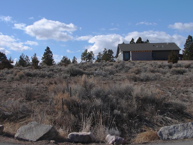 Listing photo 3 for 8210 Moonlight Ln, Helena MT 59602