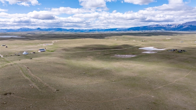 LOT13 W Meadowlark Ln, Augusta, MT 59410
