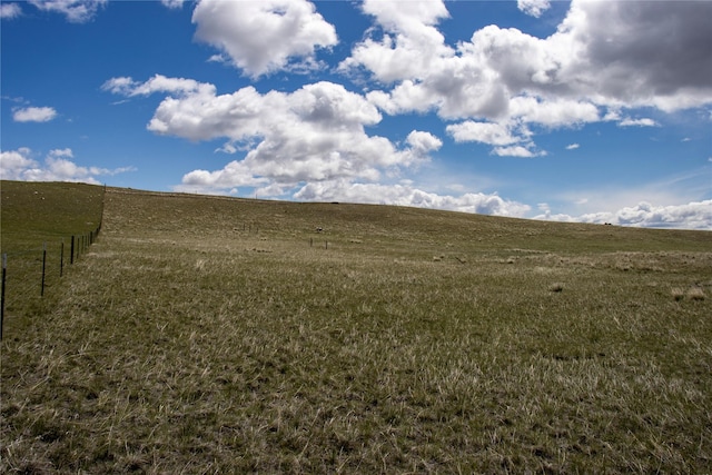 LOT13 W Meadowlark Ln, Augusta, MT 59410