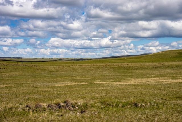 LOT13 W Meadowlark Ln, Augusta, MT 59410