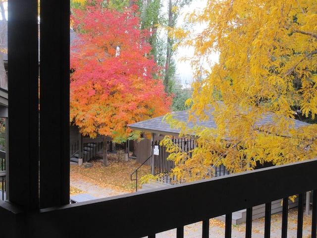 180 Vista Ln Unit 238, Bigfork, MT 59911 - detailed view