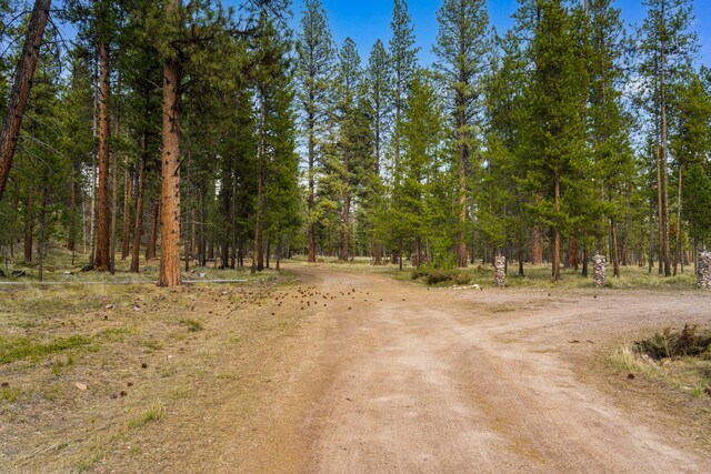 NHN Crawfish Court, Seeley Lake, MT 59868