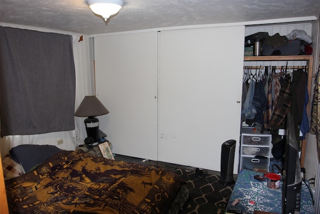 1626 W Central Ave, Missoula, MT 59801 - view of bedroom