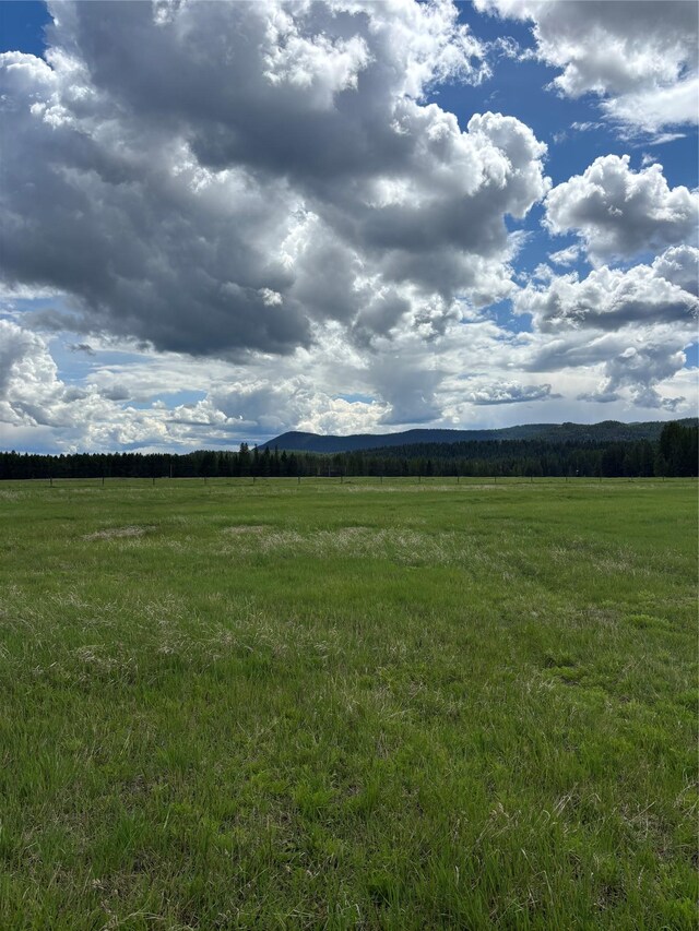 110 Junto Ln, Whitefish, MT 59937