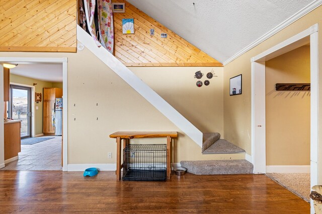 14477 Madison Rd, Three Forks, MT 59752