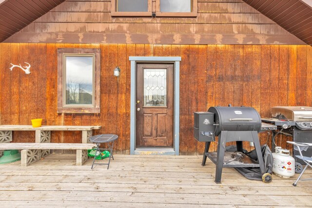 14477 Madison Rd, Three Forks, MT 59752
