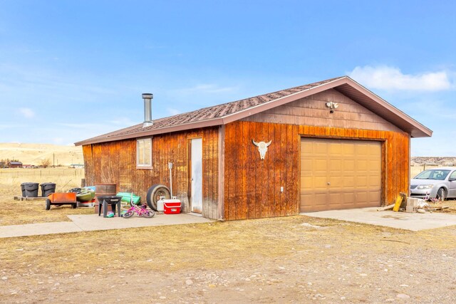 14477 Madison Rd, Three Forks, MT 59752