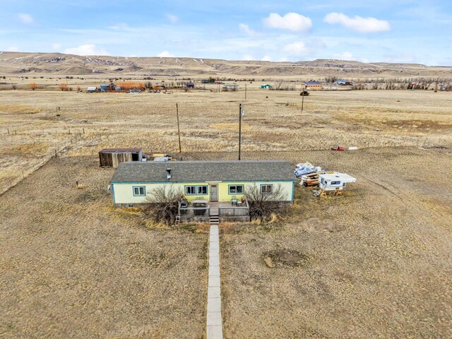 14477 Madison Rd, Three Forks, MT 59752