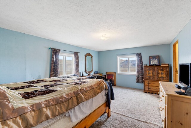 14477 Madison Rd, Three Forks, MT 59752