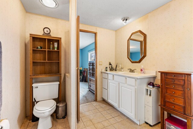 14477 Madison Rd, Three Forks, MT 59752