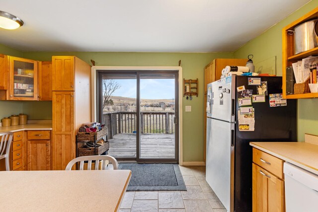 14477 Madison Rd, Three Forks, MT 59752