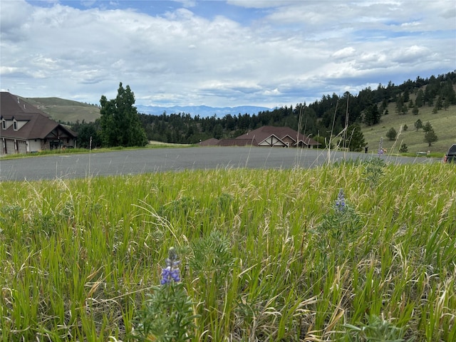 8 Lana Ln, Clancy, MT 59634