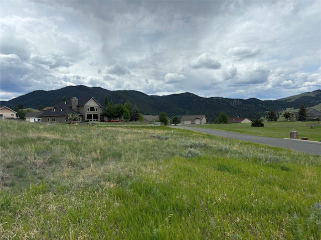 8 Lana Ln, Clancy, MT 59634