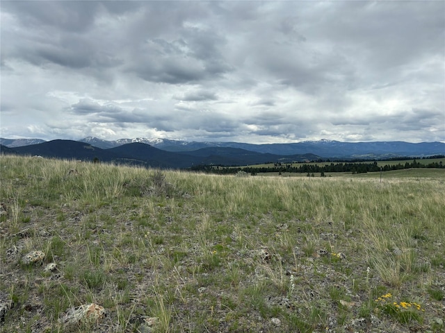8 Lana Ln, Clancy, MT 59634