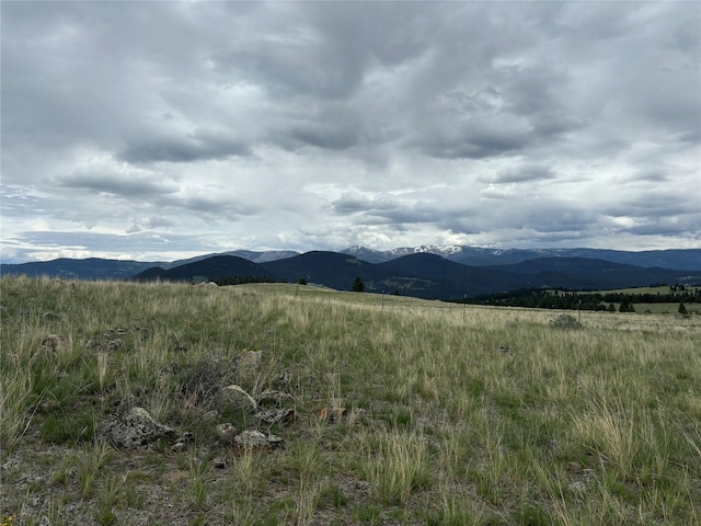 8 Lana Ln, Clancy, MT 59634